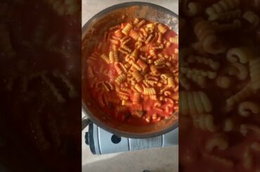 Satisfying Food and Cooking  spicily Food Mukbang asmr  From Peterpasta #short 22