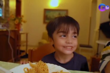 Learn to make this super delicious Italian Sauces