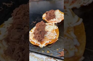 Cooking Food , Cook Expert Tasty #short EP516