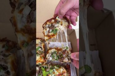 Cooking Food , Cook Expert Tasty #short EP465