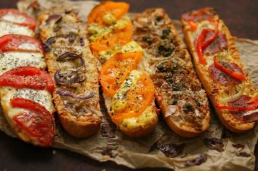 Welcome to Perry’s Pizza & Italian Restaurant