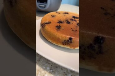 Cooking Food , Cook Expert Tasty #short EP525