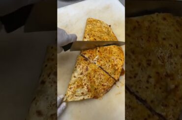 Cooking Food , Cook Expert Tasty #short EP428