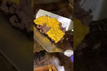 Cooking Food , Cook Expert Tasty #short EP441