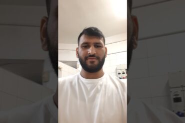 Impasto multicereali. #italianfood #italianpizza #doughmulticereals