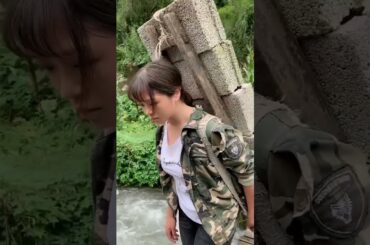 Cooking Eating Yummy Foods