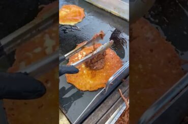 Cooking Food , Cook Expert Tasty #short EP396