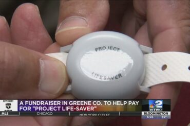 Greene Co. residents can help make a difference by eating Italian food
