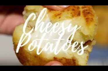 Vegetarian burger recipe italian food