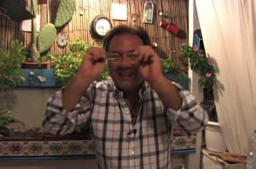 The Provincial Cuisine from Italy - learn Food & Beverage