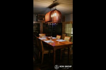 Savings you up to 65% cost.Provide one stop solution to open an italian cuisine restaurant.