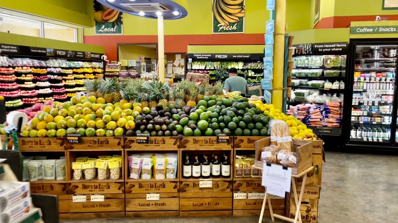 Italian restaurant in Maui | Surf shop | Organic food store | Vehicle repair | Nice day Italian restaurant in Maui | Surf shop | Organic food store | Vehicle repair | Nice day