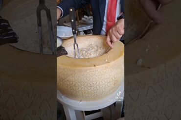 Italian food in Mexico. #fyp #tiktok #shorts #food #mexico #foryou #fortnite #italy