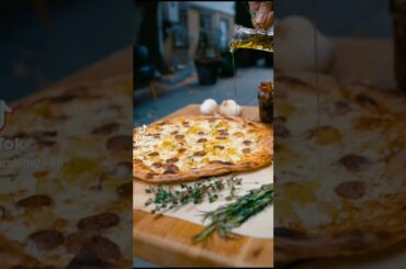 #italypizza #teborg #pizza #italiensk #italy #food #