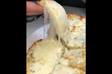 Sold out every day! Amazing Best food