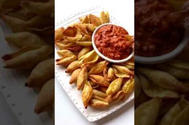 #Italian version of #Chilis #SkilletQueso for the #pastachips I made!#cooking#pasta#chilis