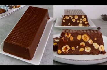 Nougat: the tradicionat Italian sweet to prepare at home!
