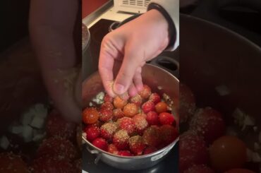 ASMR Easy Food Recipes To Make At Home  Mexico cooking club 79