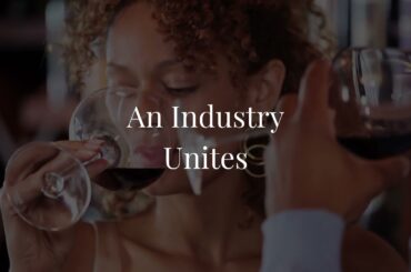 Slow Food Slow Wine Coalition - South Africa