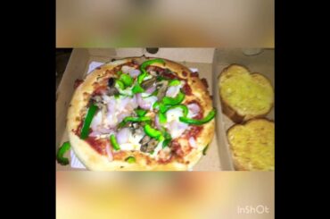 pizza #pizza #photooftheday #asmr #youtuber #food #italianfood #healthy #diwali #diwalisnacks ##love