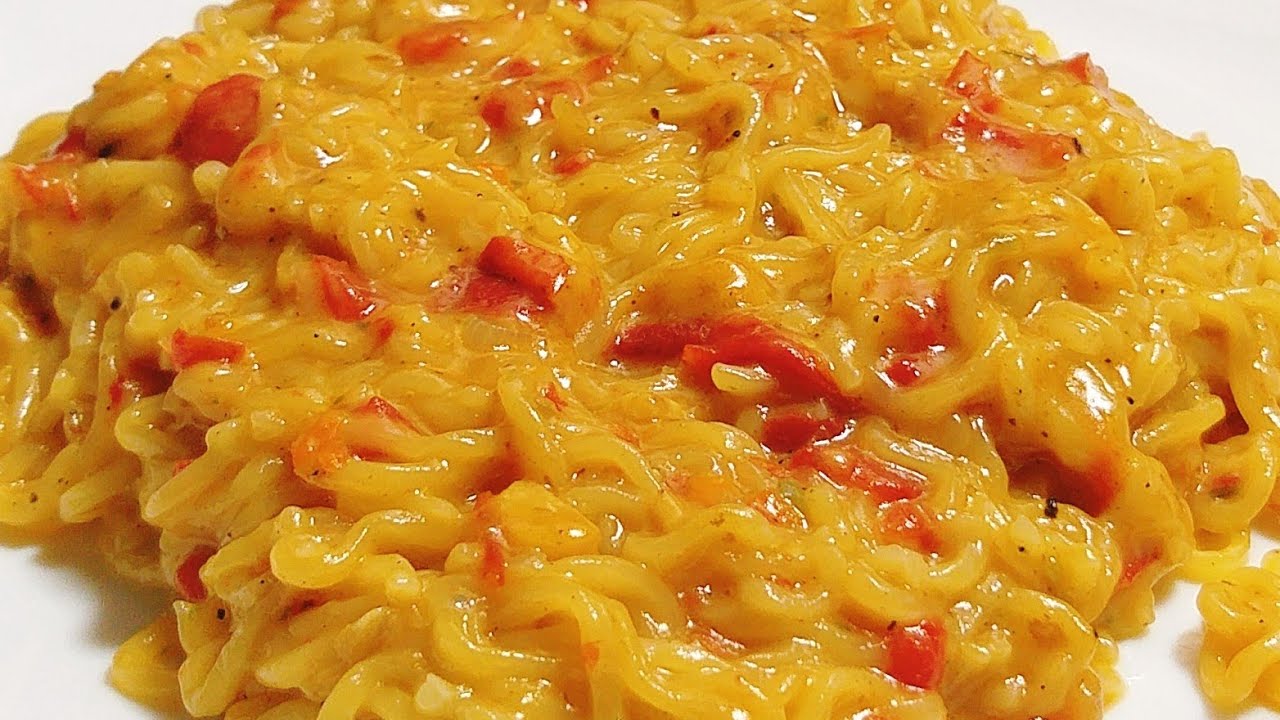 Yummy Maggi Recipe | Easy Snacks Recipe | Foodidyllic #shorts #youtubeshorts #youtubeshortvideo Yummy Maggi Recipe | Easy Snacks Recipe | Foodidyllic #shorts #youtubeshorts #youtubeshortvideo