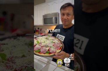 #pizza #baking #cooking #food #foodie #foodlover thanks for subscribing