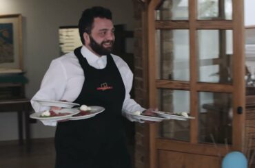 Southern Italy & Sicily at "My Italian Table" Luxury Travel Tours