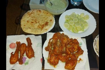 Shopping and Cooking Vlog by Kanwal Kitchen Vlogs Italy