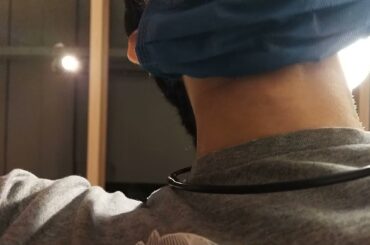 naked Italian food porn