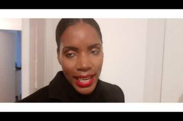 ITALY VLOG | SHOPPING IN AN ITALIAN SUPERMARKET | ITALIAN FOOD PRICES VS UK