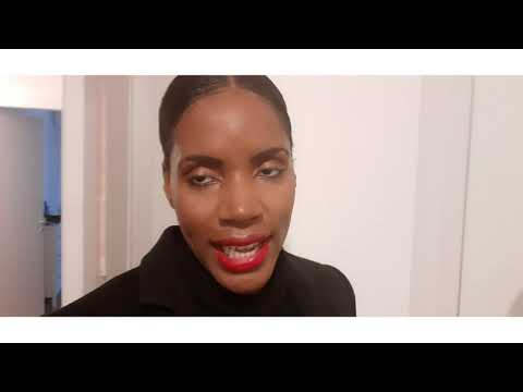 ITALY VLOG | SHOPPING IN AN ITALIAN SUPERMARKET | ITALIAN FOOD PRICES VS UK ITALY VLOG | SHOPPING IN AN ITALIAN SUPERMARKET | ITALIAN FOOD PRICES VS UK