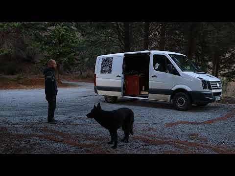 FreeFlow Europe #2: France and Italy | Original Music, Dog, Cooking, Taiji, Poi, Meditation FreeFlow Europe #2: France and Italy | Original Music, Dog, Cooking, Taiji, Poi, Meditation