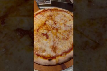 Gian’s Italian Dining Pattaya #Shorts