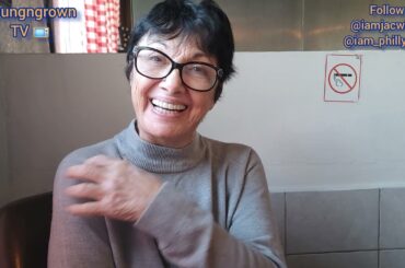 Best Italian Restaurant In Tijuana| Relationship Advice | Best Hotel's|Is TJ Safe?#zonanorte#Tijuana