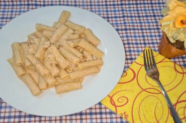 Super Easy Dinner Recipe// Italian Pasta #shorts(12)#youtubeshorts