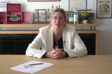 Pallini: Italian excellence in spirits