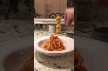 ASMR Easy Food Recipes To Make At Home  COOKING with SHEREEN 320