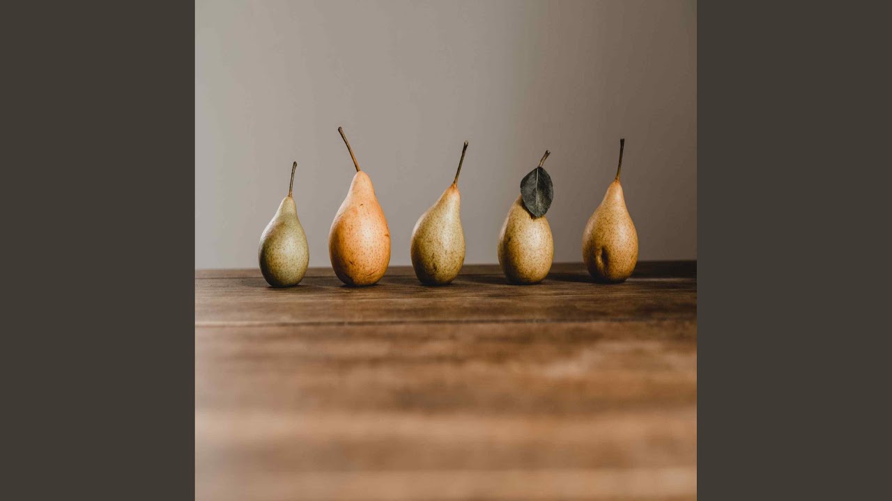 Artistic Backdrops for Exclusive Dining Artistic Backdrops for Exclusive Dining