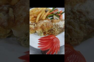 conti dish Italian food thai japense korean mumbai food