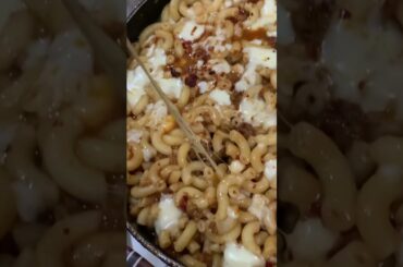 upcoming recipe.stay tuned for more delicious recipes   #food #pasta #cheese #subscribe #yummyrecipe