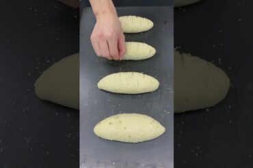 easy cooking recipes donuts 1