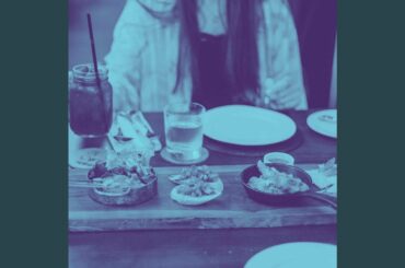 Hypnotic Music for Indoor Dining