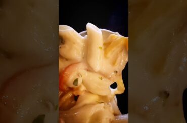 Italian pasta #youtubeshorts #shorts #chickenpasta #chickenrecipe #pastalover #pastarecipe #pasta