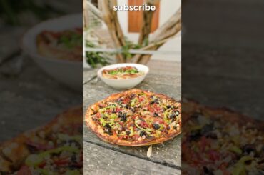 pizza cooking #short #videos #the #clip #viralvideo #youtuber #youtuber