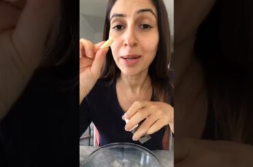 Easy way to fancy up some fish! #foryou #foryour #fyp #italian #italianfood #greenvspurple #shorts