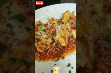 Italian Foods #food #cooking