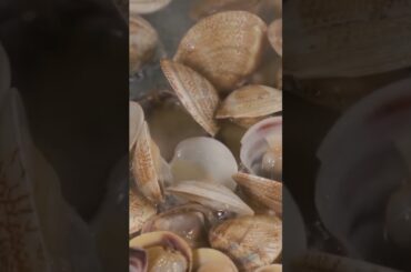 Amazing short cooking video | How to cook like a chif | Recipe and food hacks | #shorts | #wonderful