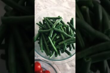 Pasta Sunday! #foryou #foryour #fyp #healthy #italian #italianfood #foodie #pasta #shorts