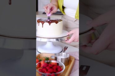 #cook #bake #cake #italian #idea      Diba's Kitchen