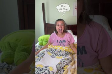 Jarred sauce is a sin in my Italian family (#shorts)